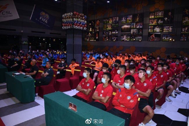 本尼西奥;德尔;托罗本尼西奥;德尔;托罗是当今影坛实力派男演员，拥有;双A电影节最佳男主角桂冠，他曾以《毒品网络》获得第51届柏林国际电影节银熊奖最佳男演员，并以此片获得第73届奥斯卡金像奖最佳男配角奖